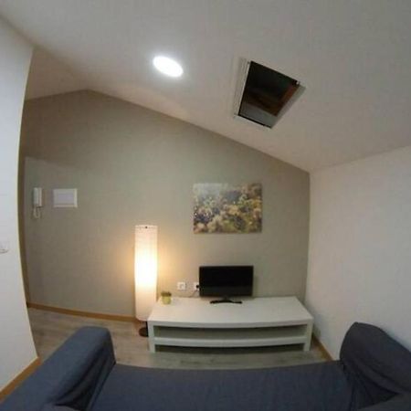 Coimbra Holiday Residence 外观 照片