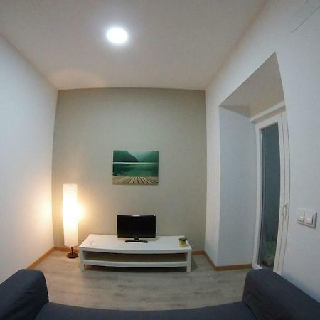 Coimbra Holiday Residence 外观 照片