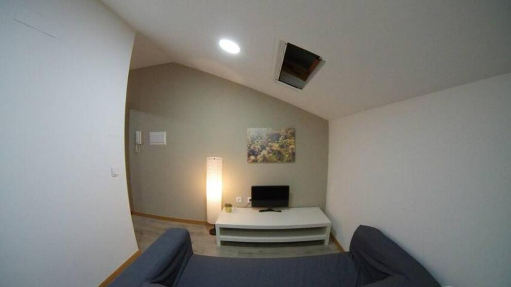 Coimbra Holiday Residence 外观 照片